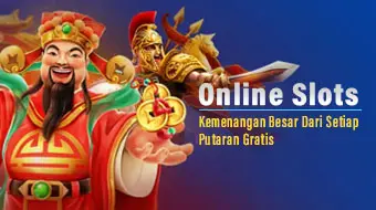 Sultan88