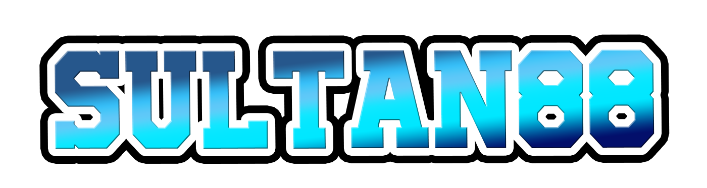 Sultan88 logo